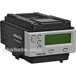 nNovia Quick-Capture 40GB - Hard Disk Recorder with Sony V Mount - NTSC