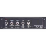 Horita RLT-50 RS-422 to LTC TC Translator