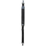 Miller 1520 Solo DV Strap