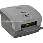 Kodak Professional 9810 Digital Photo Printer