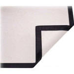 Da-Lite Cut-to-Size Screen Surface - Per Square Foot - DA-Tex HC