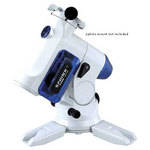 Vixen Optics SX Tabletop Tripod
