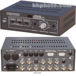 Compuvideo SVR-7000CRM Signal Generator