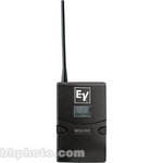 Electro Voice BPU-2Pro-REF Bodypack Transmitter (Band A - 648 - 676MHz)