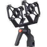 K-Tek Short Microphone Suspension