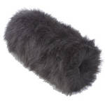K-Tek Windscreen - Slip-On Windscreen  (Med.)