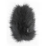 K-Tek Windscreen - Slip-On Windscreen  (Long)