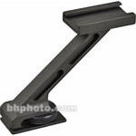 K-Tek K-OSE Offset Shoe Extender
