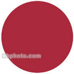 NRG 05201 Red Color Effect Grid