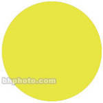 NRG 05203 Yellow Color Effect Grid