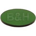 NRG 05206 Green Color Effect Grid