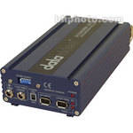Datavideo DAC-6 DV to Analog Video Converter