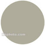 NRG 05207 Amber Color Effect Grid
