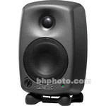 Genelec 8020A - 4" Active Two-Way Nearfield Monitor (Black)