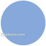 NRG 05208 Medium Blue Color Effect Grid