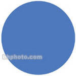 NRG 05209 Dark Blue Color Effect Grid