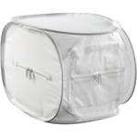 Impact Digital Light Shed - Small