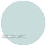 NRG 05211 Light Blue Color Effect Grid