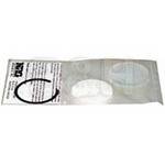 NRG 05238 Light Control Grid Pack
