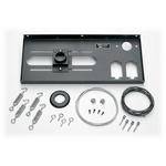 Advance CPM-ACP Above Ceiling Plate 
