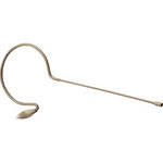 Electro Voice RE-97TX  Headworn Microphone (TA4-F) (Beige)