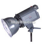 Interfit Stellar 150 Watt/Second Monolight (120V)