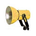 NRG Photoflood 500 Watt Tungsten Light (120V)