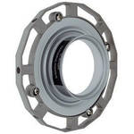 Photoflex 900 Series Speed Ring for Photogenic