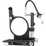 Kowa TSN-DA4 Digiscoping Adapter