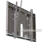 Luxor Mounting Plate