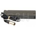 NRG XLR Connector Adapter