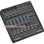 Alesis MULTIMIX 8 FW