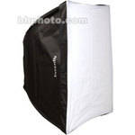 Interfit Softbox with Adapter for Stellar Light - 24x24" 