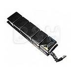 NRG Cellpack 21214, Pack de Bateria da S�rie Perpetual Power, NiCd 12V/86WH