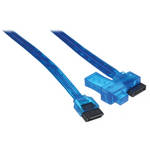 Western Digital SATA with SECURECONNECT Cable - 0.5 meters