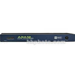 Waves APA 32 Accelerator