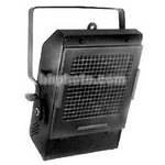 Altman 400W Blacklight