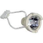 Altman 400W HTL Lamp for Voyager Spot