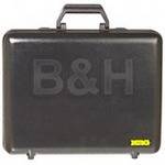 NRG 40800 - Case de Transporte Resistente para Cintos de Alimenta��o