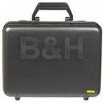 NRG 40900 - Case de Transporte R�gido para Baterias Campak