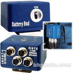Cable Techniques Battery Bud - Battery  Distributor