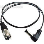 Cable Techniques BB-BAG 16/1 -  Battery Bud Cable