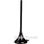 Canon ERA-E1 Extended Range Antenna