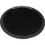Cokin Z-Pro 007 Infrared Resin Filter for Black and White