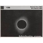Cokin P156 Neutral Density NDX Resin Filter