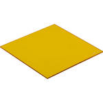 Cokin Z-Pro 001 Yellow Resin Filter