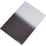Cokin Z-Pro 121M Gradual Gray 2 Medium Resin Filter