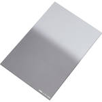 Cokin Z-Pro 121L Graduated G2 Light Gray Resin Filter