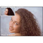 Cokin Z-Pro 144 Net #2 White Resin Filter