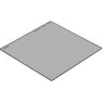 Cokin Z-Pro 152 Gray Neutral Density (ND) 0.3 Resin Filter